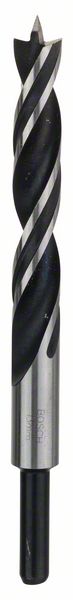Bosch Spiralna burgija za drvo standard 2608596310