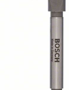 Bosch Podesiva pljosnata burgija za glodanje, šestostrano 2608596333