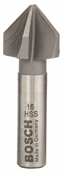 Bosch Konični upuštač 2608596372
