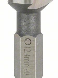 Bosch Konični upuštač 2608596407