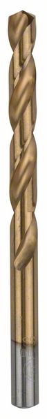 Bosch Burgija za metal HSS-TiN, DIN 338 2608596736
