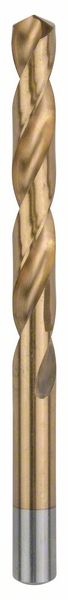 Bosch Burgija za metal HSS-TiN, DIN 338 2608596771