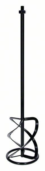 Bosch Korpa za mešanje 3609201038