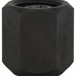 Bosch Stezna čaura 2608570100