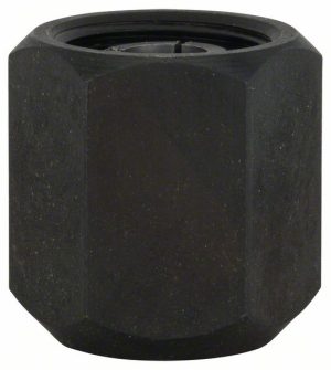 Bosch Stezna čaura 2608570100
