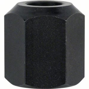 Bosch Stezna čaura 2608570101