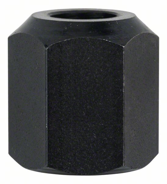 Bosch Stezna čaura 2608570101