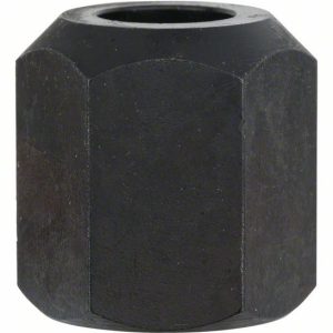 Bosch Stezna čaura 2608570102