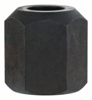 Bosch Stezna čaura 2608570102