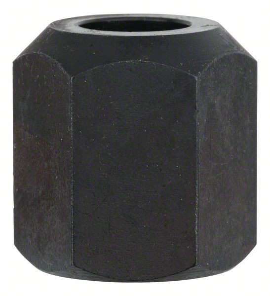 Bosch Stezna čaura 2608570102