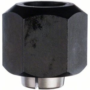 Bosch Stezna čaura 2608570103