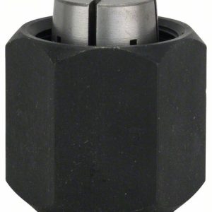 Bosch Stezna čaura 2608570104