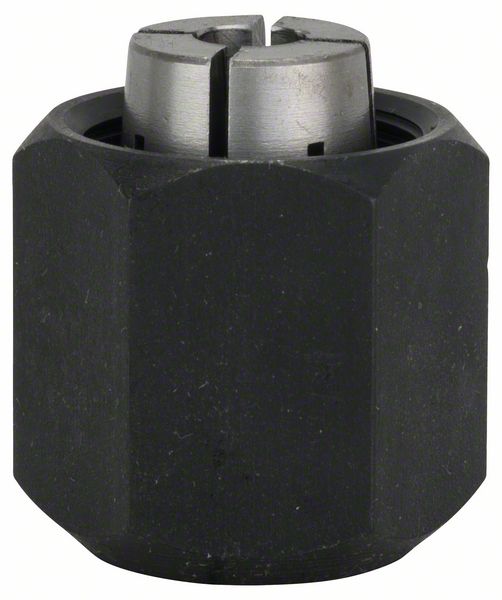 Bosch Stezna čaura 2608570104
