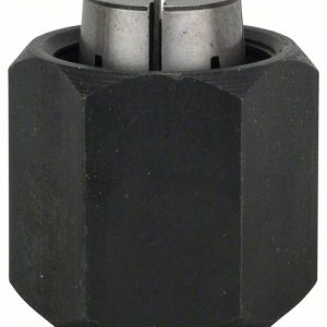 Bosch Stezna čaura 2608570105