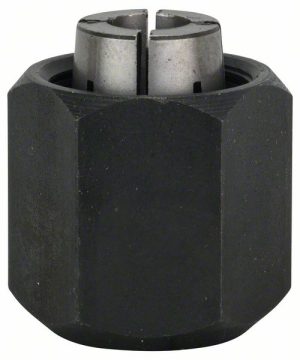 Bosch Stezna čaura 2608570105