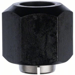 Bosch Stezna čaura 2608570107