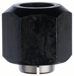 Bosch Stezna čaura 2608570107