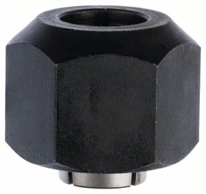 Bosch Stezna čaura 2608570111