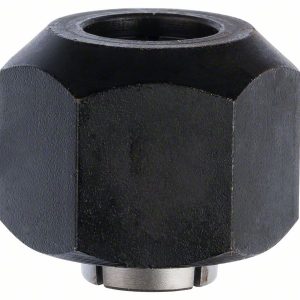 Bosch Stezna čaura 2608570111