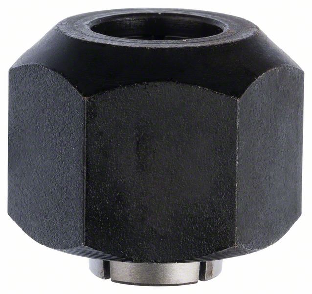 Bosch Stezna čaura 2608570111