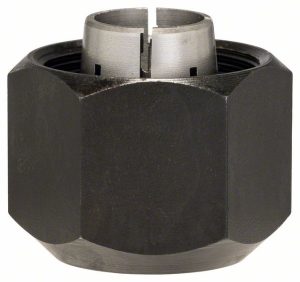 Bosch Stezna čaura 2608570113