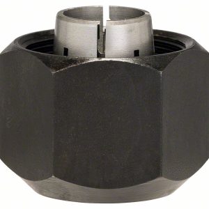 Bosch Stezna čaura 2608570113