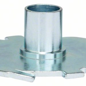 Bosch Kopirna čaura 2609200138