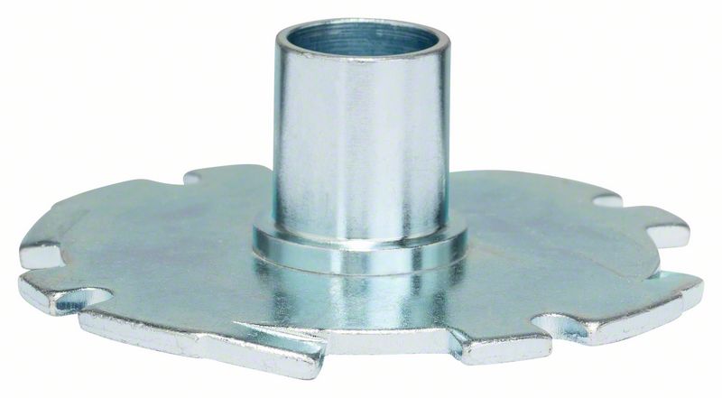 Bosch Kopirna čaura 2609200138
