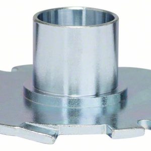 Bosch Kopirna čaura 2609200139