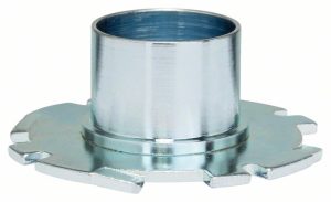 Bosch Kopirna čaura 2609200140