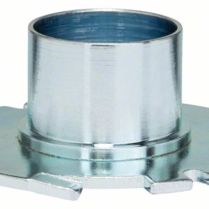 Bosch Kopirna čaura 2609200140