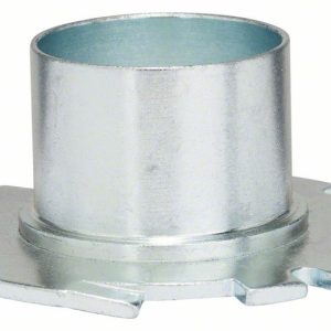 Bosch Kopirna čaura 2609200141