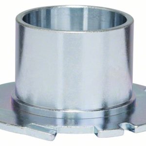 Bosch Kopirna čaura 2609200142