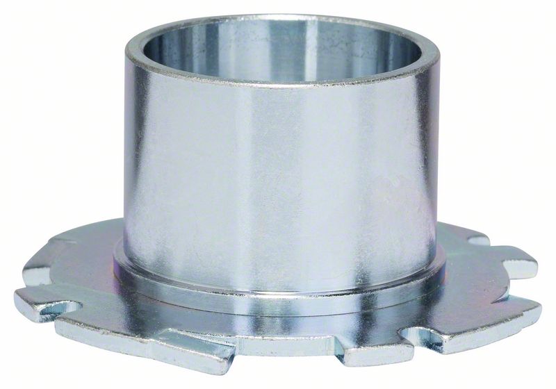 Bosch Kopirna čaura 2609200142