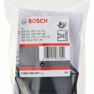 Bosch Adapter 2600306007