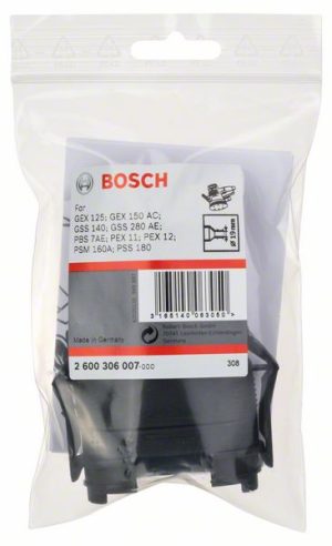 Bosch Adapter 2600306007