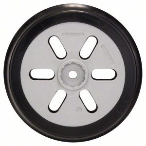 Bosch Brusni tanjir 2608601051