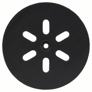 Bosch Brusni tanjir 2608601052