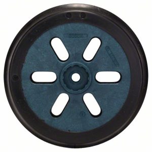 Bosch Brusni tanjir 2608601053