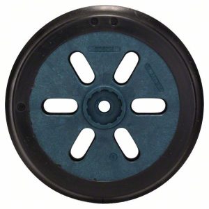 Bosch Brusni tanjir 2608601053