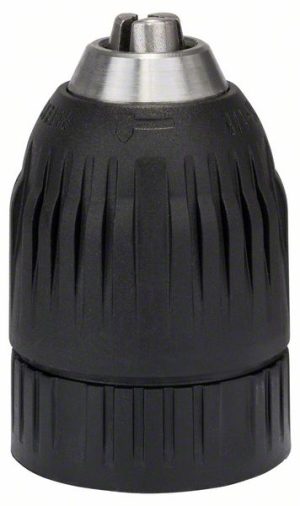 Bosch Brzostezna glava do 13 mm 2608572034