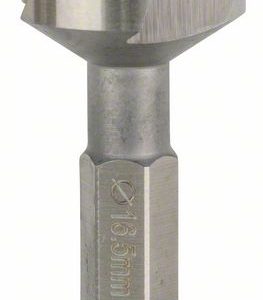 Bosch Konični upuštač 2608596408