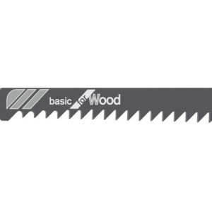 Bosch List ubodne testere T 111 C 2608637878