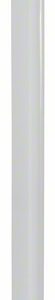 Bosch Topivo lepilo 2607001104