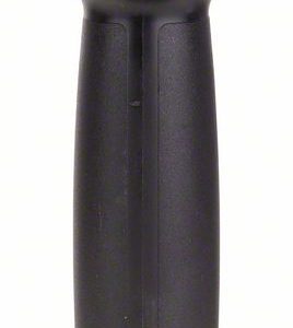 Bosch Prihvat 2602025075