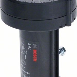Bosch Uređaj za oštrenje burgija 2607990050