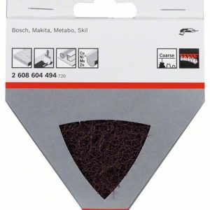 Bosch Flis 2608604494