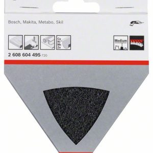 Bosch Flis 2608604495
