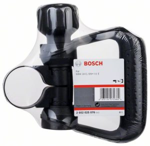 Bosch Drška za elektro-pneumatske čekiće za bušenje 2602025076