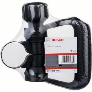 Bosch Drška za elektro-pneumatske čekiće za bušenje 2602025076